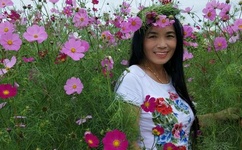 老湿影院破解版